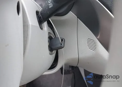 2011 Subaru Forester 2.5X Premium из США, поврежденный, VIN JF2SHADC6BH771693